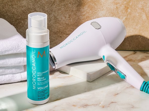 dưỡng tóc nam moroccanoil