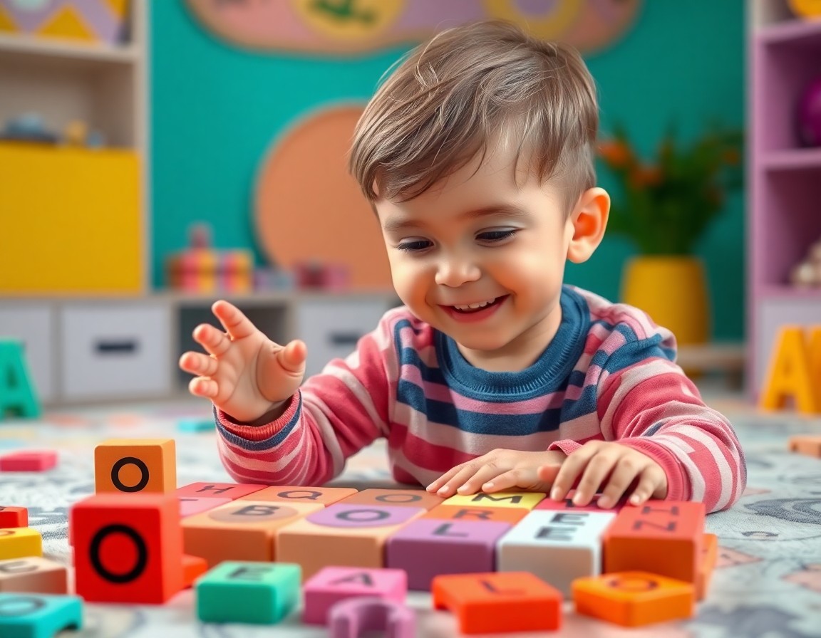 Câu đố chữ o hay nhất: Khám phá và phát triển tư duy ngôn ngữ cho trẻ