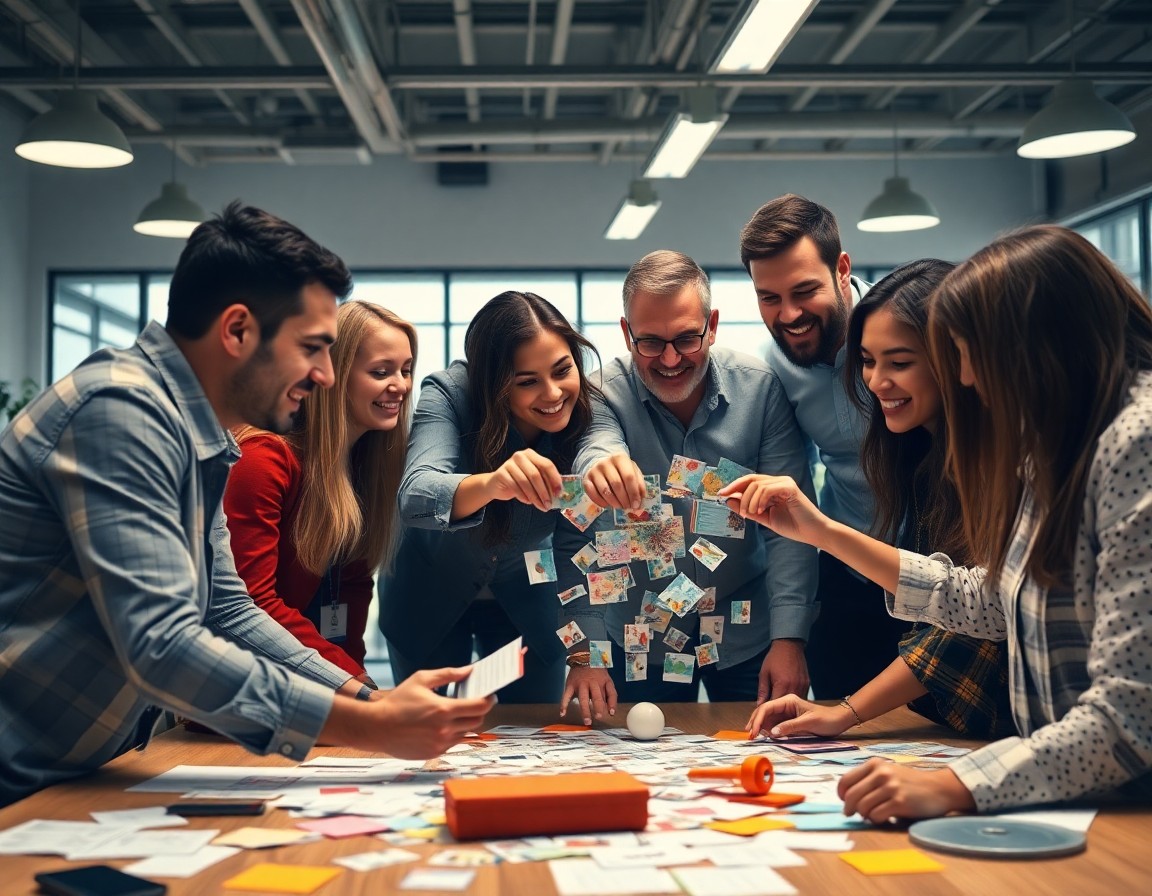 Câu đố iq vui hay nhất giúp rèn luyện tư duy logic và phát triển trí tuệ