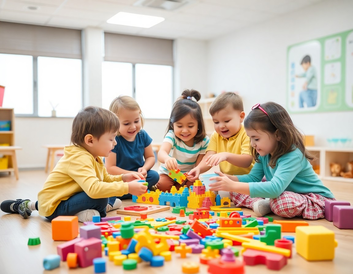 Game những câu đố và tác động tuyệt vời đến việc phát triển trí não của bạn